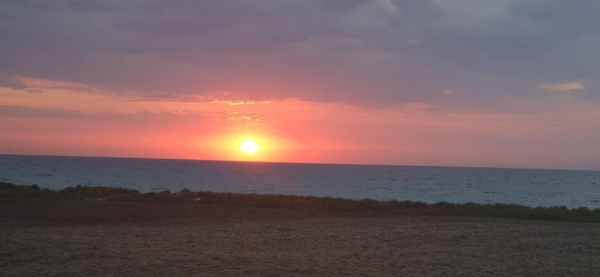 Nautilus Beach House Παραδείσι Εξωτερικό φωτογραφία